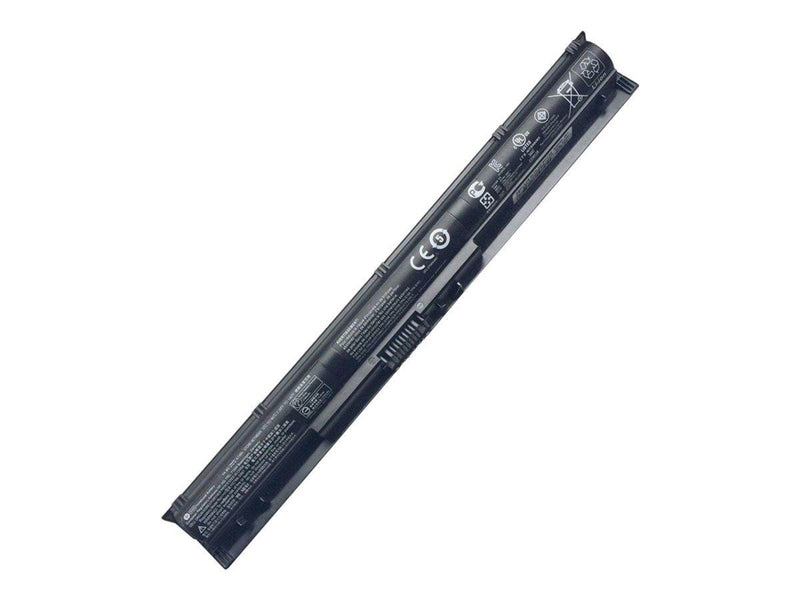 CoreParts Battery - laptop battery - Li-Ion - 2600 mAh