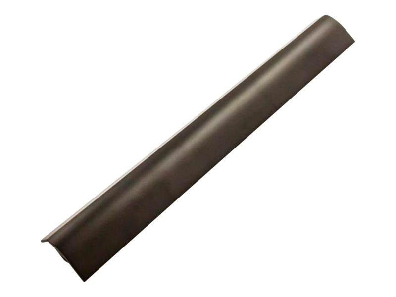 CoreParts Battery - laptop battery - Li-Ion - 2600 mAh