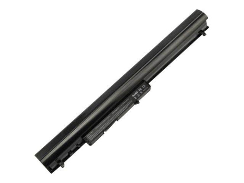 CoreParts Battery - laptop battery - Li-Ion - 2200 mAh