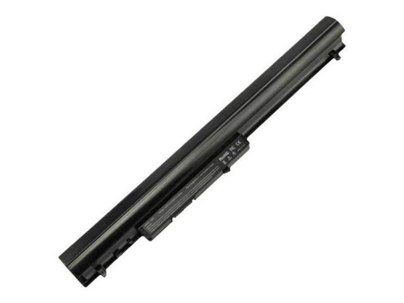 CoreParts Battery - laptop battery - Li-Ion - 2200 mAh