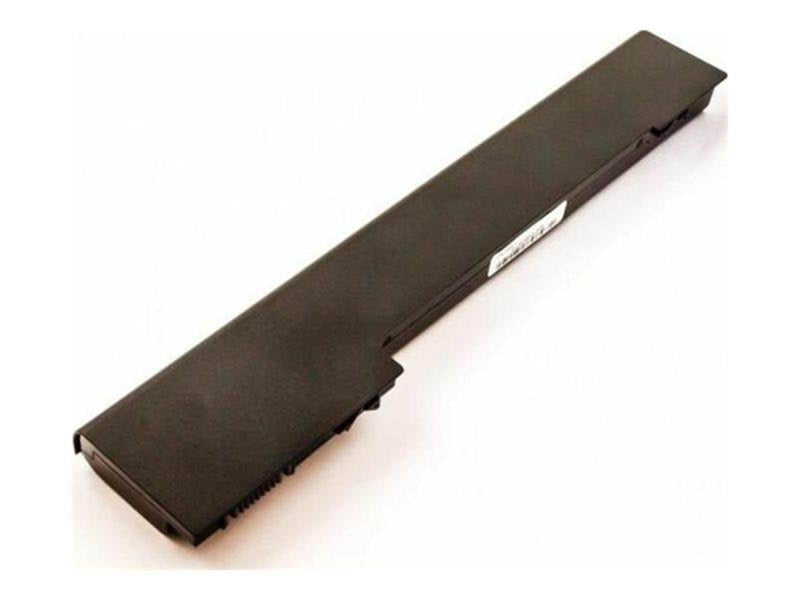 CoreParts Battery - laptop battery - Li-Ion - 4.4 Ah