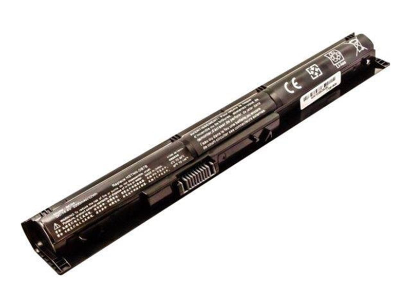 CoreParts Battery - laptop battery - Li-Ion - 2200 mAh - 32 Wh