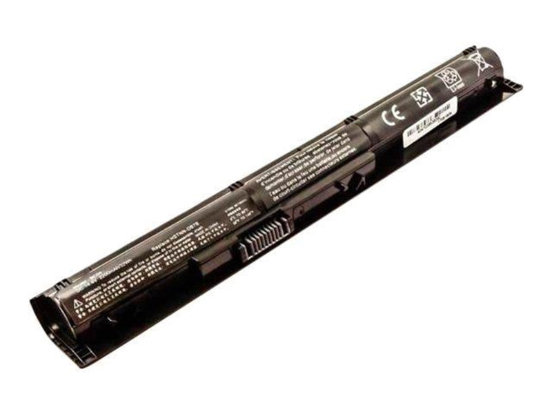 CoreParts Battery - laptop battery - Li-Ion - 2200 mAh - 32 Wh