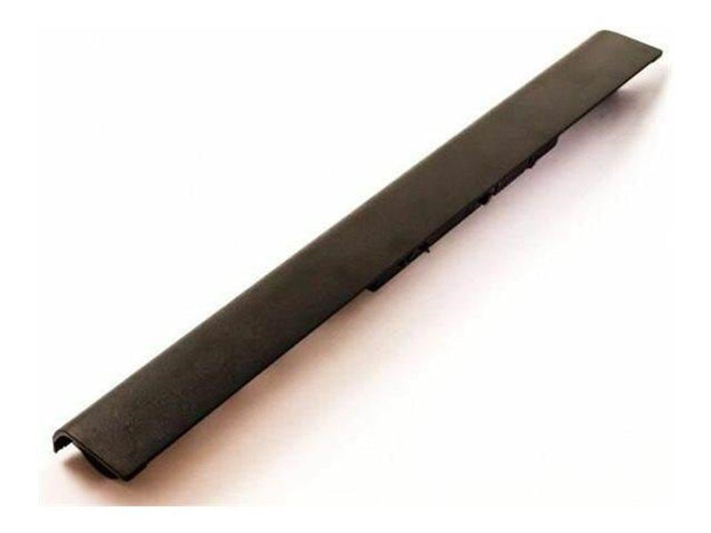 CoreParts Battery - laptop battery - Li-Ion - 2200 mAh - 32 Wh
