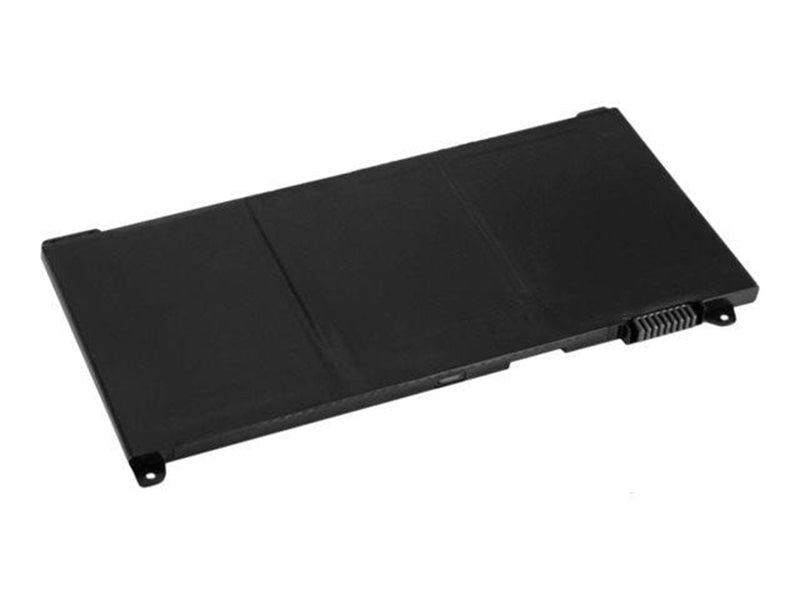 CoreParts Battery - laptop battery - Li-Ion - 4200 mAh - 48 Wh