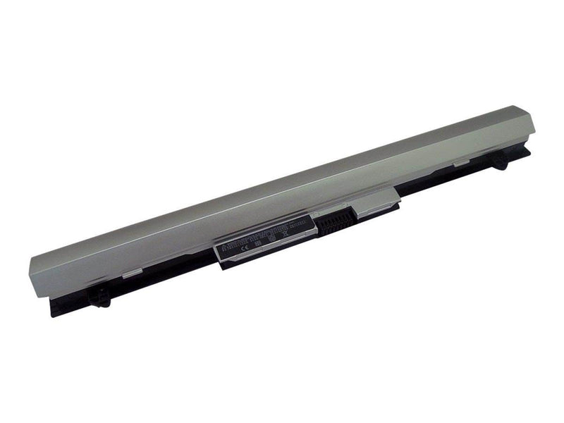 CoreParts Battery - laptop battery - Li-Ion - 2200 mAh - 33 Wh