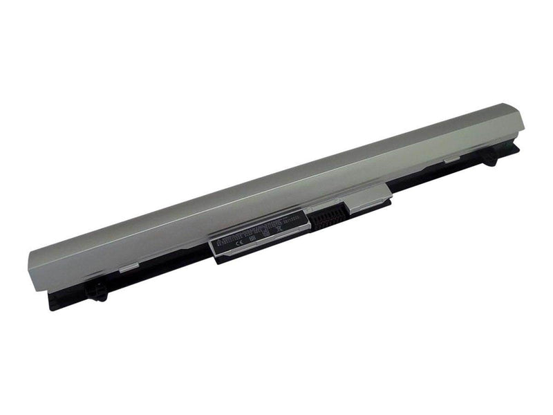 CoreParts Battery - laptop battery - Li-Ion - 2200 mAh - 33 Wh