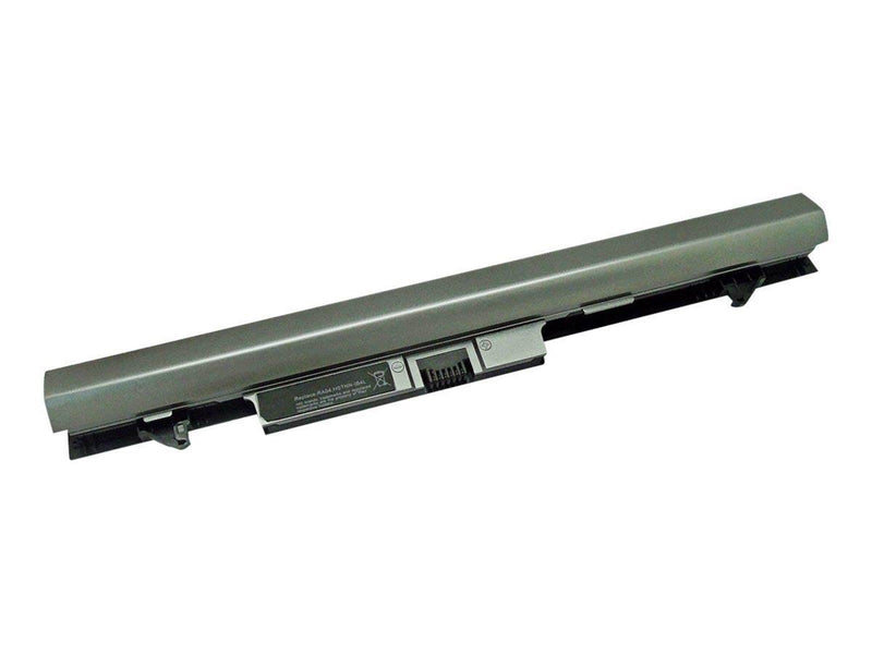 CoreParts Battery - laptop battery - Li-Ion - 2.2 Ah - 33 Wh
