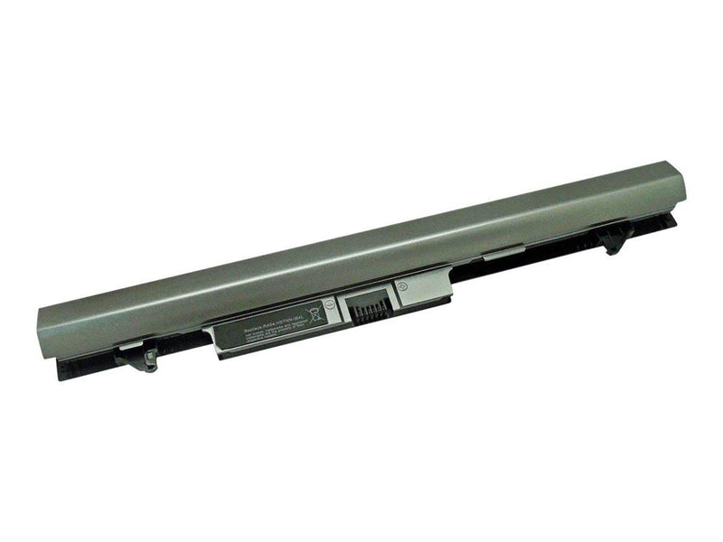 CoreParts Battery - laptop battery - Li-Ion - 2.2 Ah - 33 Wh