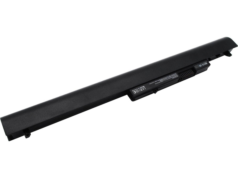 CoreParts Battery - laptop battery - Li-Ion - 2200 mAh - 32.6 Wh