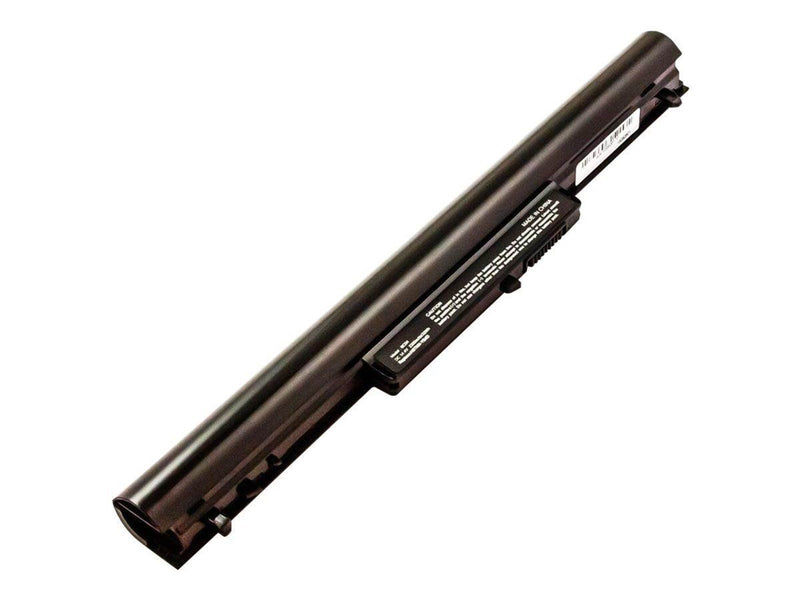 CoreParts Battery - laptop battery - Li-Ion - 2200 mAh - 32.6 Wh