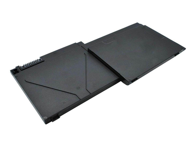 CoreParts Battery - laptop battery - Li-pol - 4140 mAh - 46 Wh