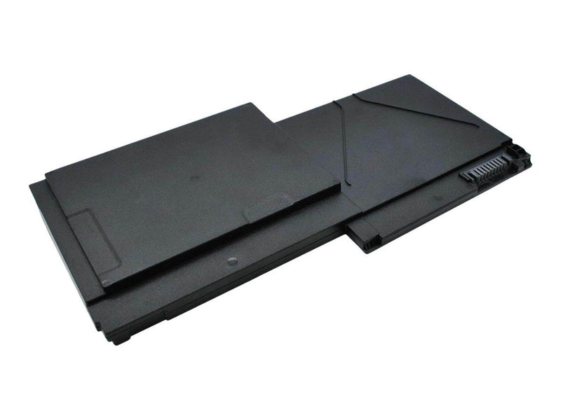 CoreParts Battery - laptop battery - Li-pol - 4140 mAh - 46 Wh