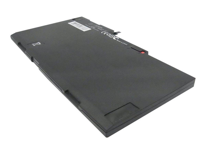 CoreParts Battery - laptop battery - Li-pol - 4500 mAh - 50 Wh