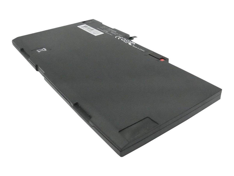 CoreParts Battery - laptop battery - Li-pol - 4500 mAh - 50 Wh