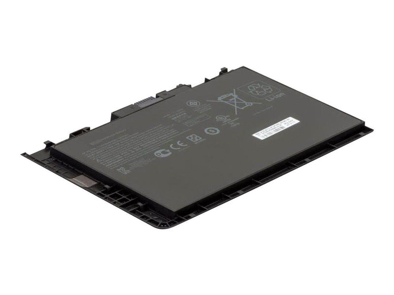 CoreParts Battery - laptop battery - Li-Ion - 52 Wh