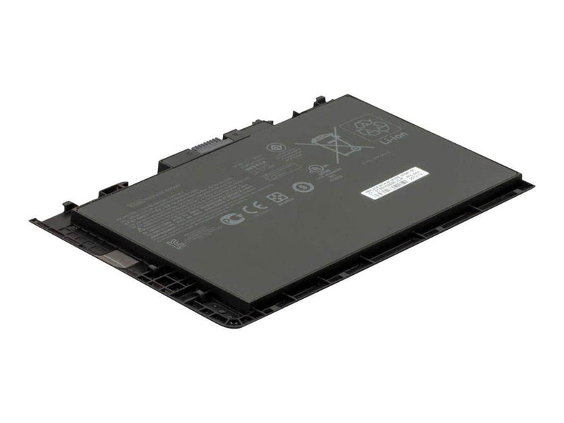 CoreParts Battery - laptop battery - Li-Ion - 52 Wh