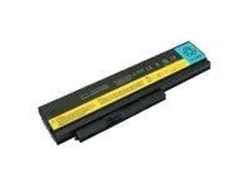 CoreParts Battery Laptop Battery - laptop battery - Li-Ion - 4.4 Ah