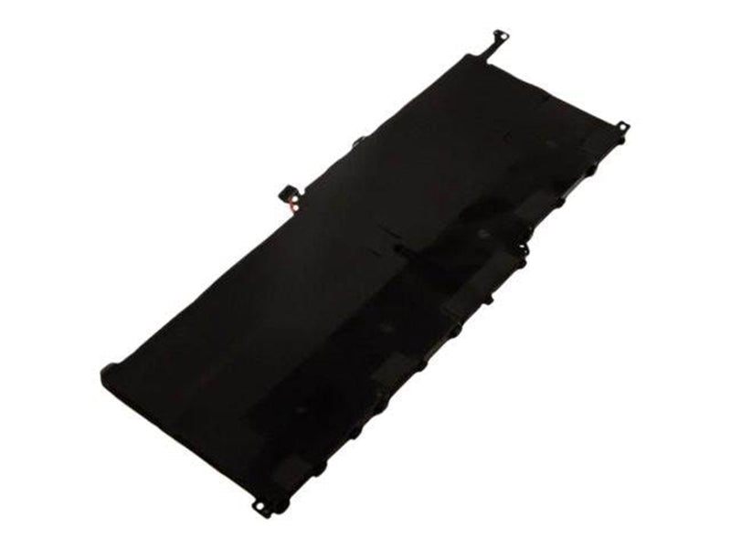 CoreParts Battery - laptop battery - Li-Ion - 3300 mAh - 50 Wh
