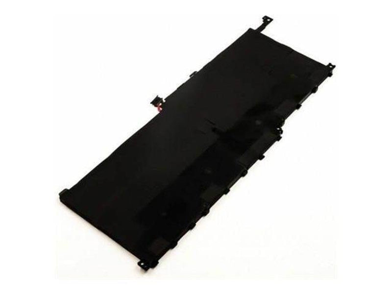 CoreParts Battery - laptop battery - Li-Ion - 3300 mAh - 50 Wh