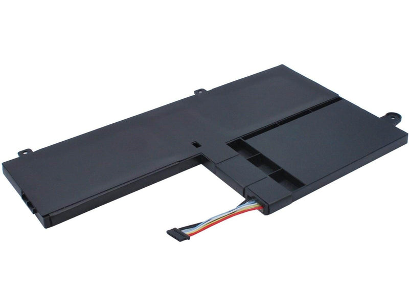 CoreParts Battery - laptop battery - Li-pol - 4050 mAh - 30 Wh