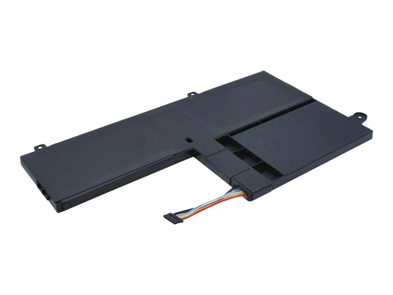 CoreParts Battery - laptop battery - Li-pol - 4050 mAh - 30 Wh
