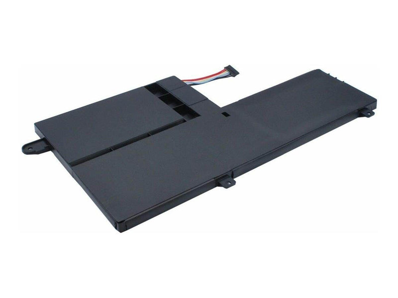 CoreParts Battery - laptop battery - Li-pol - 4050 mAh - 30 Wh