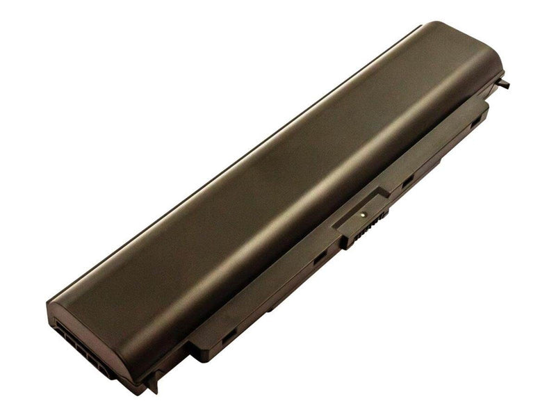 CoreParts Battery - laptop battery - Li-Ion - 4.4 Ah