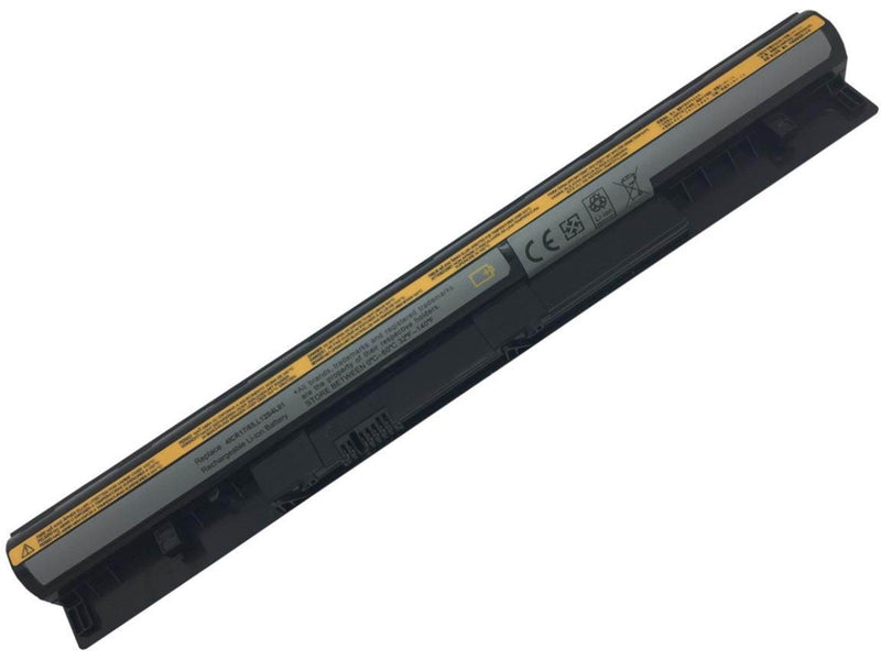 CoreParts Battery - laptop battery - Li-Ion - 2200 mAh