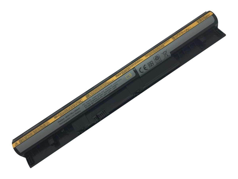 CoreParts Battery - laptop battery - Li-Ion - 2200 mAh