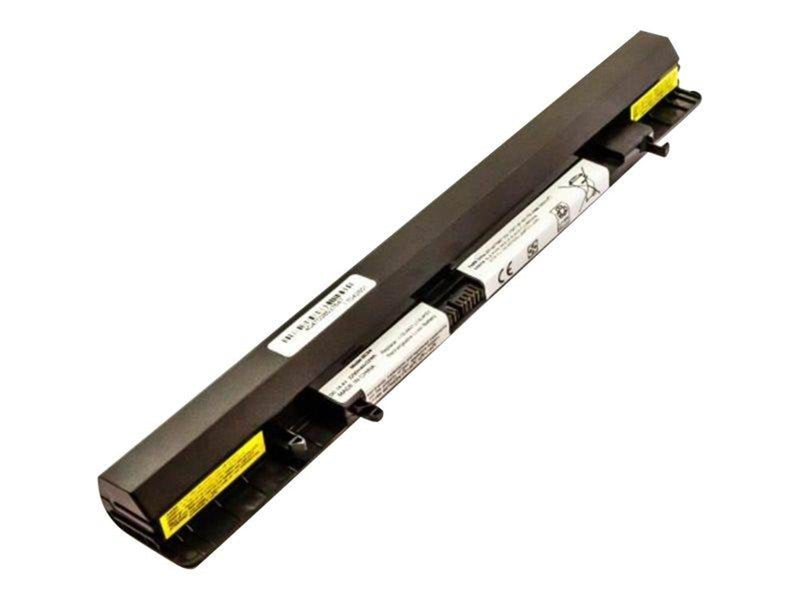 CoreParts Battery - laptop battery - Li-Ion - 2200 mAh