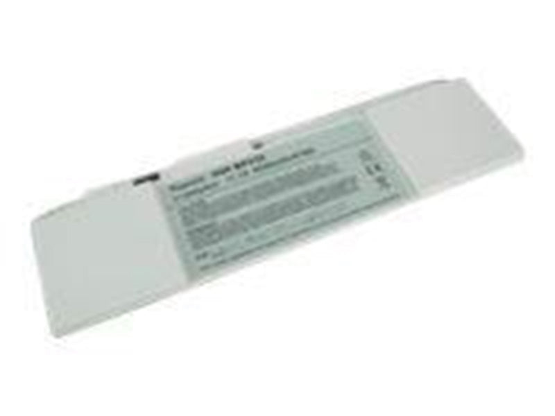 CoreParts Battery - laptop battery - Li-Ion - 4200 mAh
