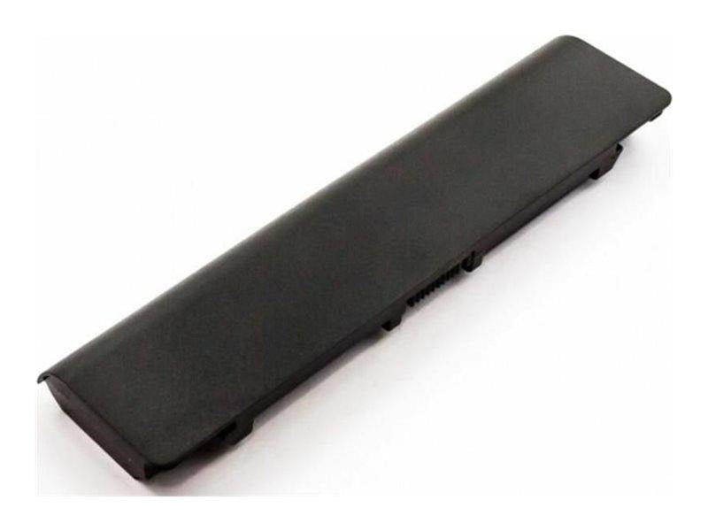 CoreParts Battery - laptop battery - 4400 mAh - 48 Wh