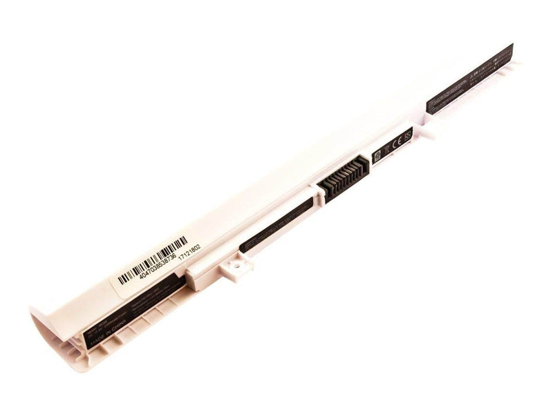 CoreParts Battery - laptop battery - Li-Ion - 2200 mAh - 32.6 Wh
