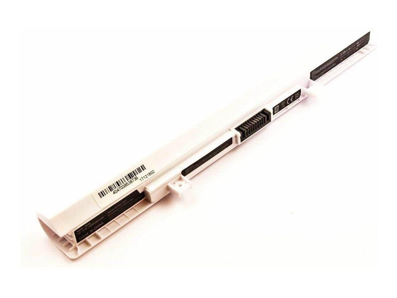 CoreParts Battery - laptop battery - Li-Ion - 2200 mAh - 32.6 Wh
