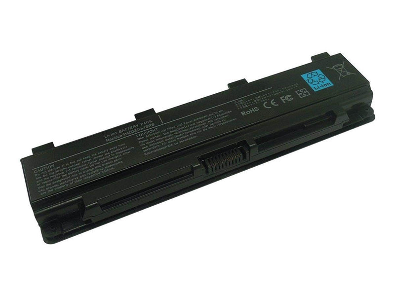 CoreParts Battery - laptop battery - Li-Ion - 6.6 Ah - 71 Wh