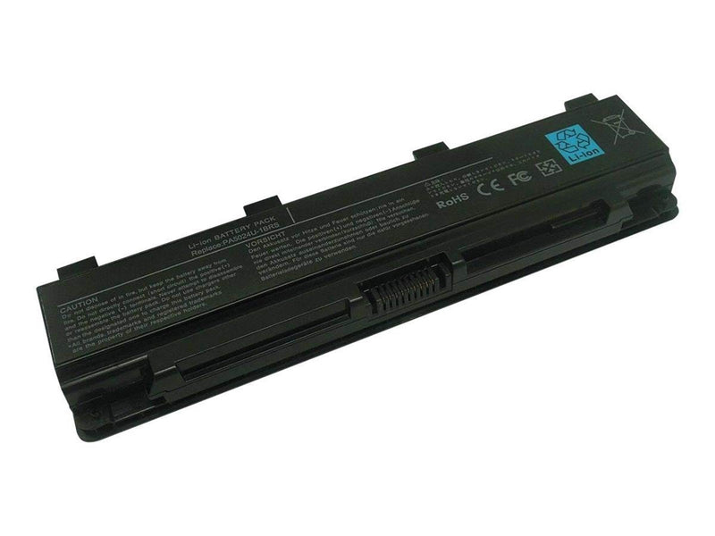 CoreParts Battery - laptop battery - Li-Ion - 6.6 Ah - 71 Wh