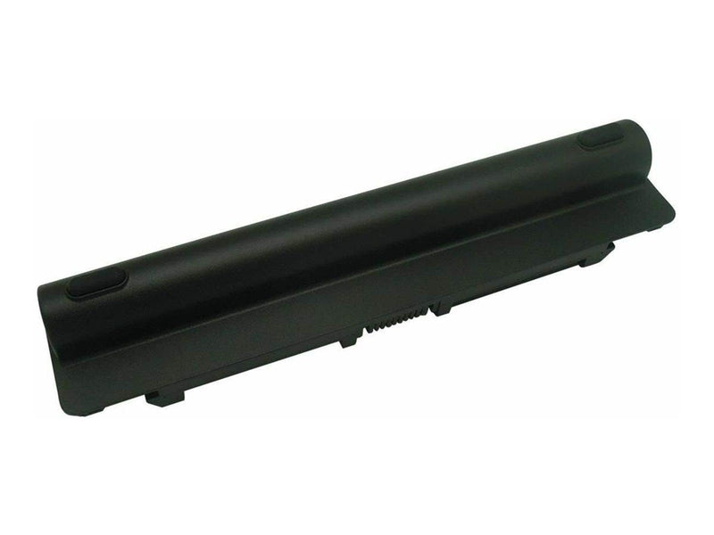 CoreParts Battery - laptop battery - Li-Ion - 6.6 Ah - 71 Wh
