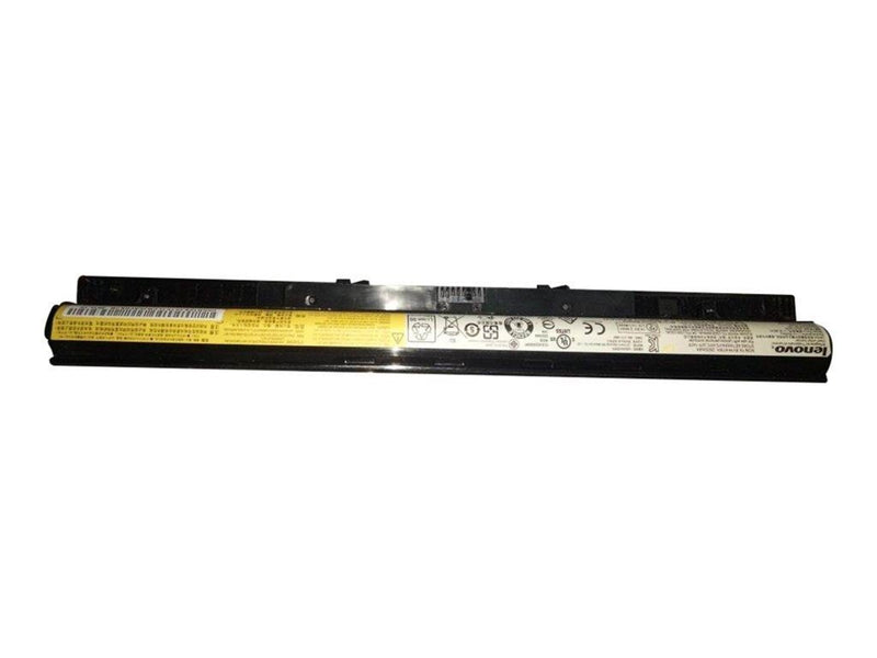 Lenovo LG L12L4E01
