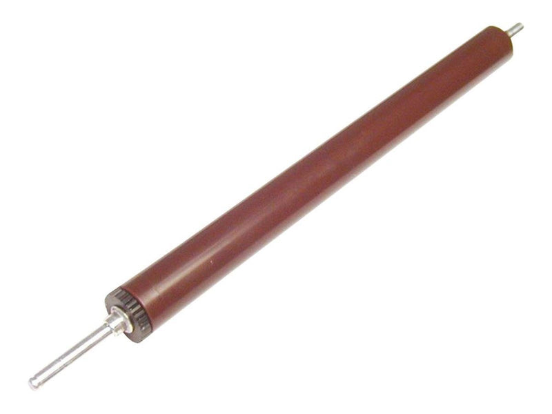 CoreParts Spareparts - lower sleeved roller - Lower sleeved roller