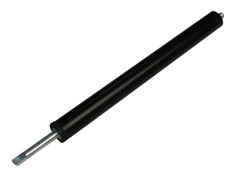 CoreParts Spareparts - lower sleeved roller - Lower sleeved roller