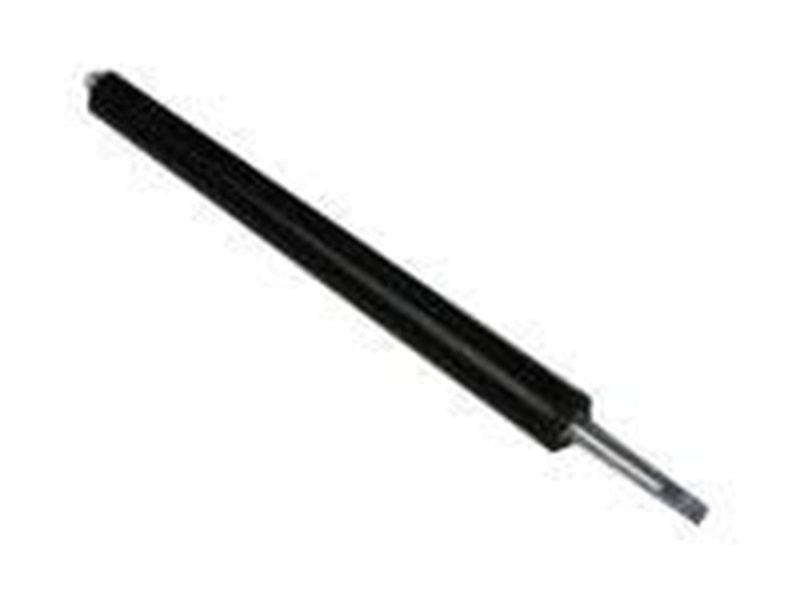 CoreParts Spareparts - lower sleeved roller - Lower sleeved roller