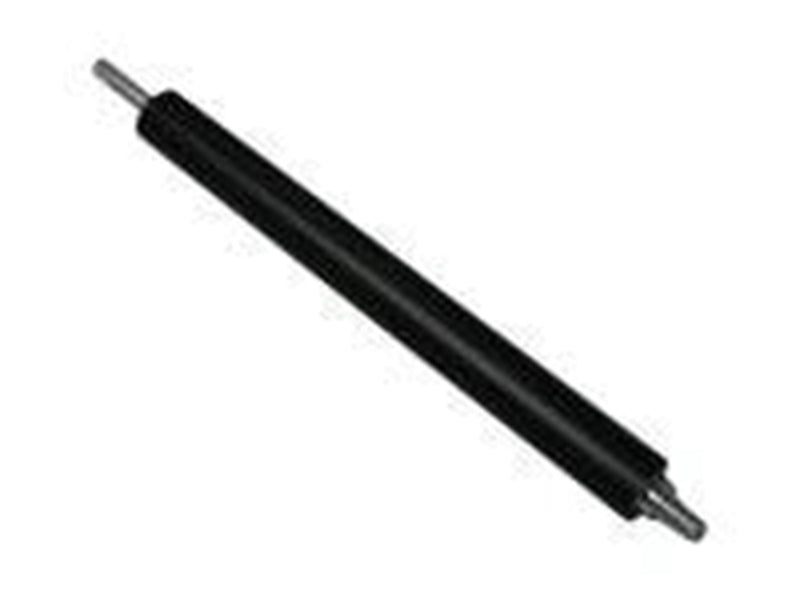 CoreParts Spareparts - lower sleeved roller - Lower sleeved roller