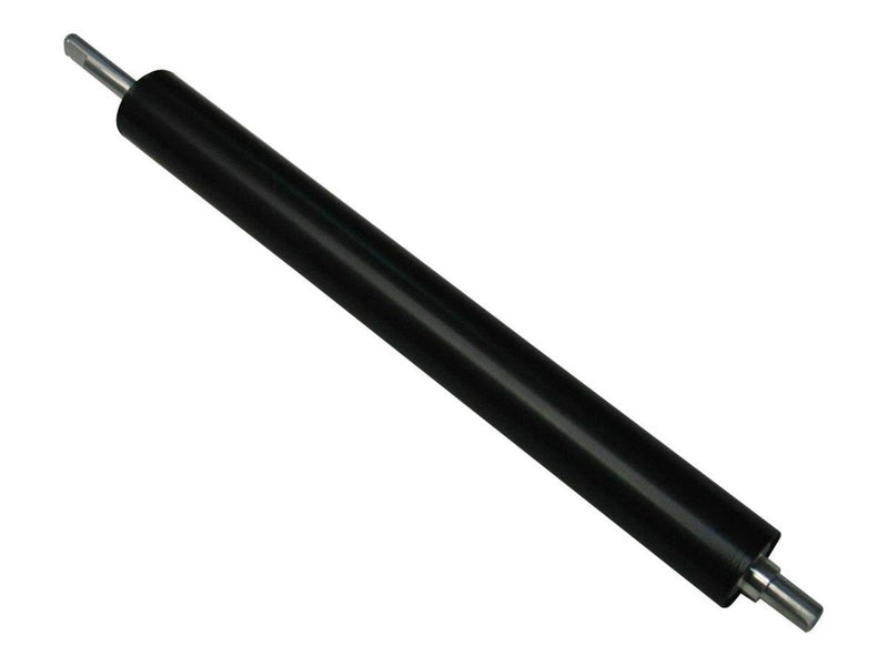 CoreParts Spareparts - lower sleeved roller - Lower sleeved roller
