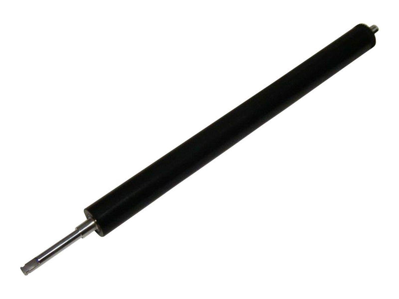 CoreParts Spareparts - lower sleeved roller - Lower sleeved roller