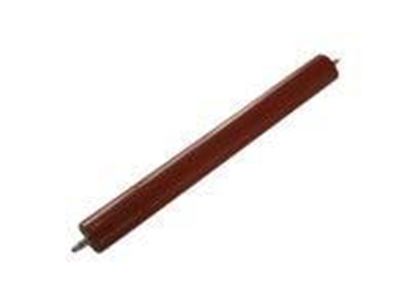 CoreParts Spareparts - lower sleeved roller - Lower sleeved roller