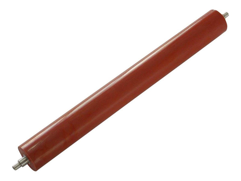 CoreParts Spareparts - lower sleeved roller - Lower sleeved roller