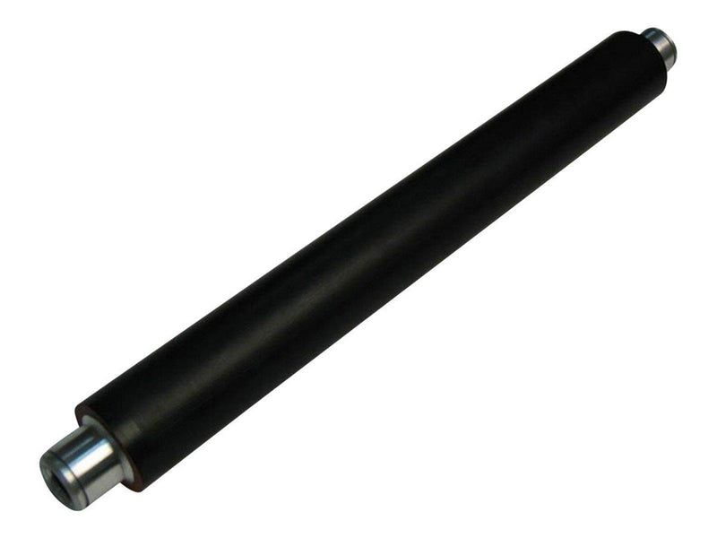 CoreParts Spareparts - lower sleeved roller - Lower sleeved roller