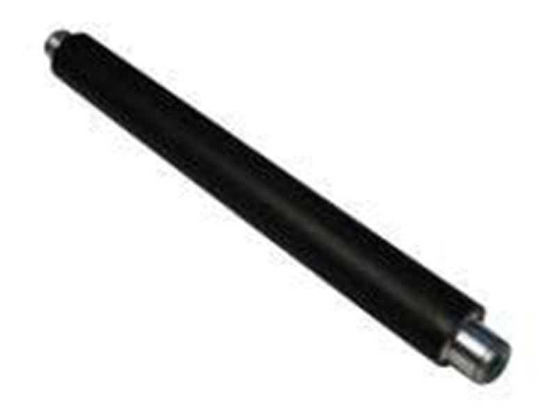 CoreParts Spareparts - lower sleeved roller - Lower sleeved roller