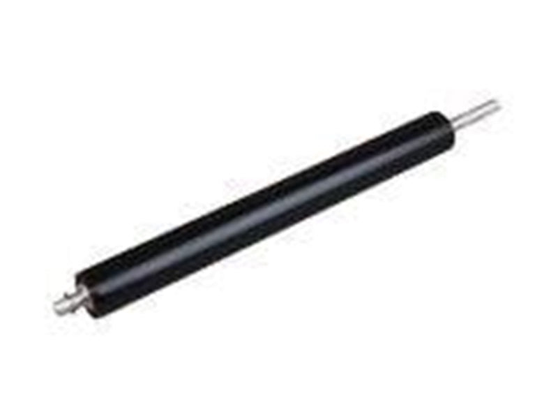 CoreParts Spareparts - lower sleeved roller - Lower sleeved roller